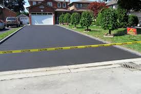 Best Driveway Overlay Services  in Oroville, WA